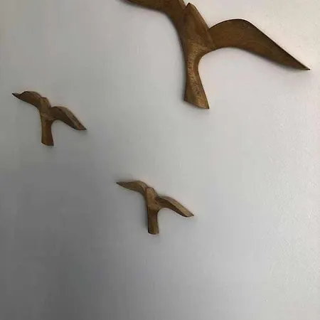 Appartamento Sunset *