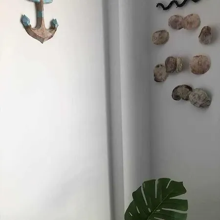 Apartamento Sunset Tarifa