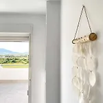 Sunset Apartamento Tarifa