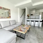 Sunset Apartamento *