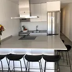 Apartamento Sunset