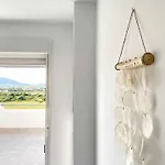 Apartamento Sunset *