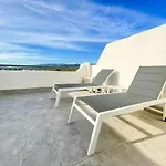 Apartamento Sunset *