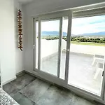 Apartamento Sunset Tarifa